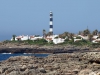 menorca022c