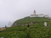 port053c-Cabo-da-Roca