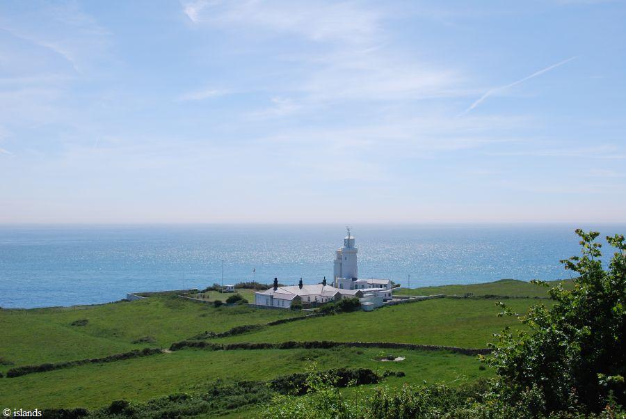 wight