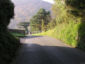 platteland/country