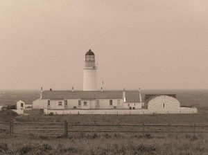 vuurtoren/lighthouse