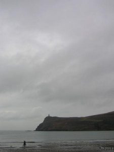 Port Erin