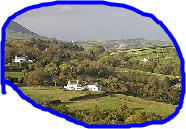 isle of man