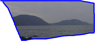 isle of man