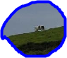 isle of man