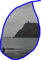 isle of man