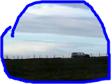 isle of man