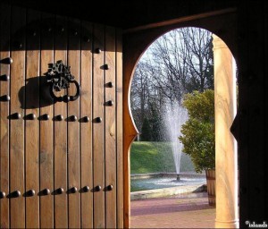 uitgang/exit uitgang/exit