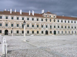 paleis/palace