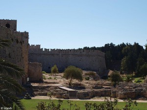 rhodos/rhodes