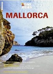 Bildatlas Mallorca