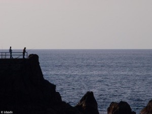 Angeln auf Madeira