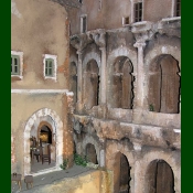 Image 20