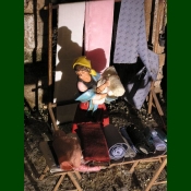 Image 22