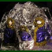 Image 24