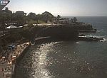 Lido Funchal