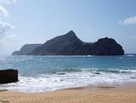 Porto Santo