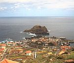 Porto Moniz