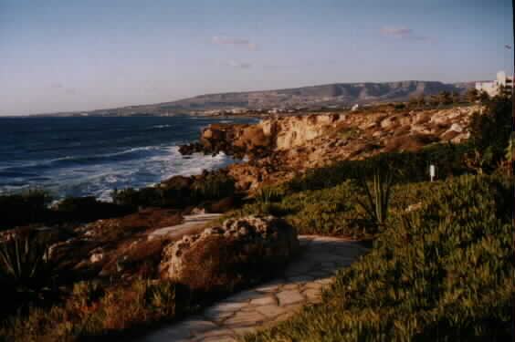 Cyprus