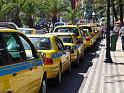 Taxis