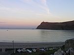 Port Erin Isle of Man