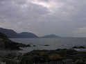 Niarbyl Bay
